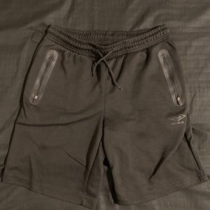 Umbro shorts
